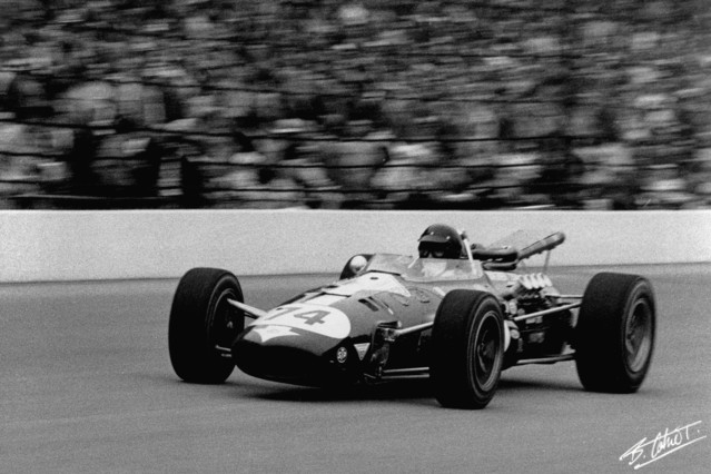 Gurney_1966_Indianapolis_01_BC.jpg