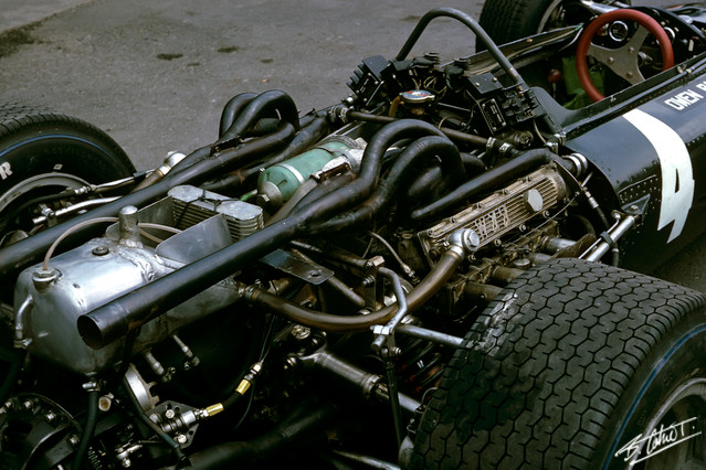 BRM_1966_Mexico_01_BC.jpg