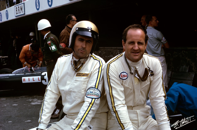 Brabham-Hulme_1966_Mexico_01_BC.jpg