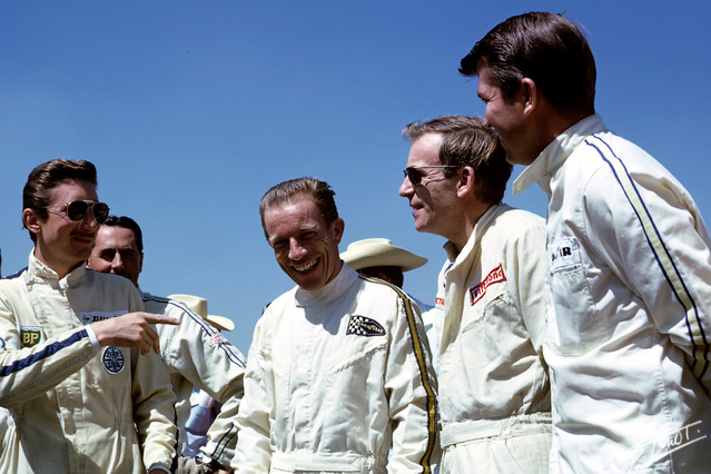 Drivers_1966_Mexico_02_BC.jpg