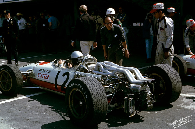 Ginther-Nakamura_1966_Mexico_01_BC.jpg