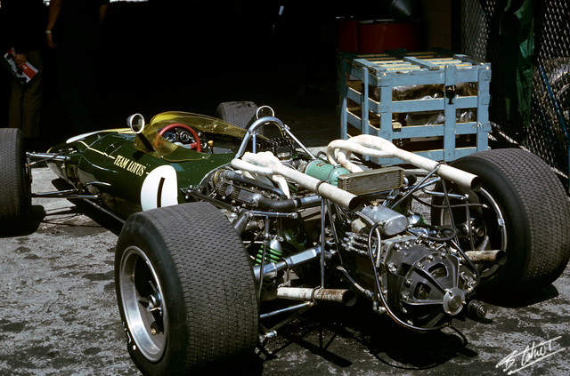 Lotus-BRM_1966_Mexico_01_BC.jpg