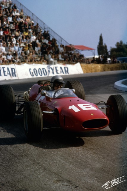 Bandini_1966_Monaco_01_BC.jpg