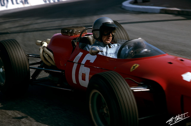 Bandini_1966_Monaco_02_BC.jpg