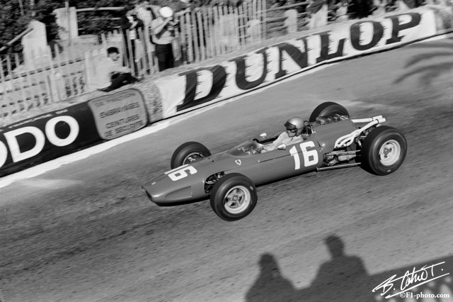 Bandini_1966_Monaco_03_BC.jpg