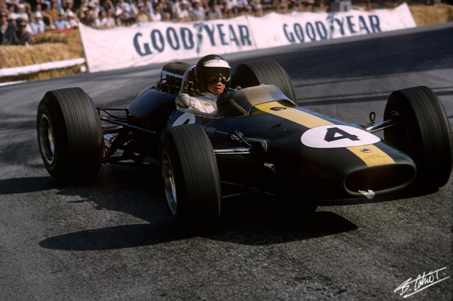 Clark_1966_Monaco_01_BC.jpg