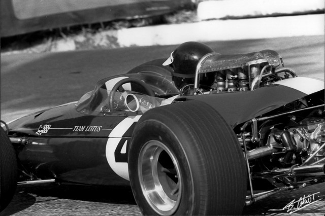 Clark_1966_Monaco_02_BC.jpg