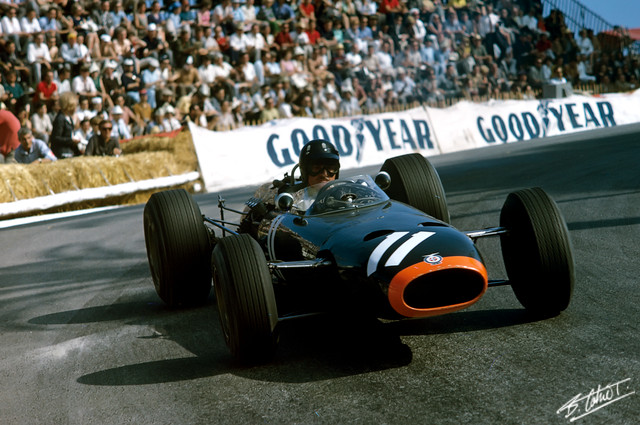 Hill-G_1966_Monaco_01_BC.jpg