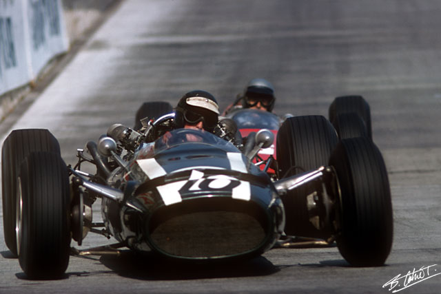 Rindt_1966_Monaco_01_BC.jpg