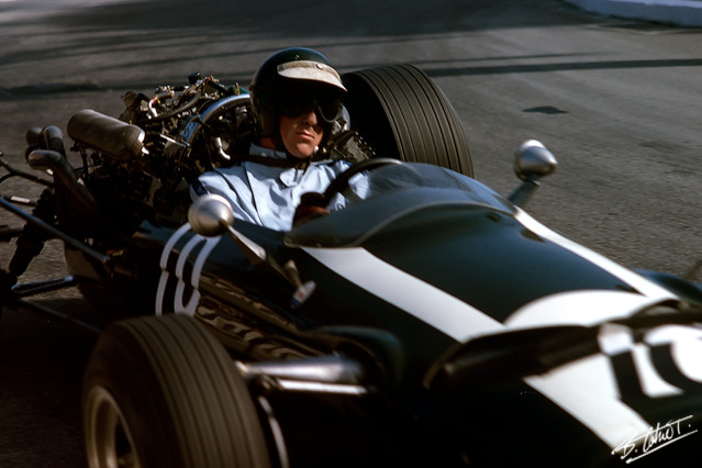 Rindt_1966_Monaco_02_BC.jpg