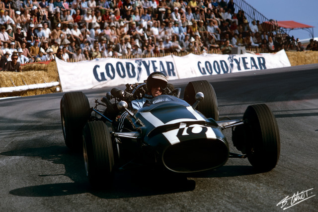 Rindt_1966_Monaco_03_BC.jpg