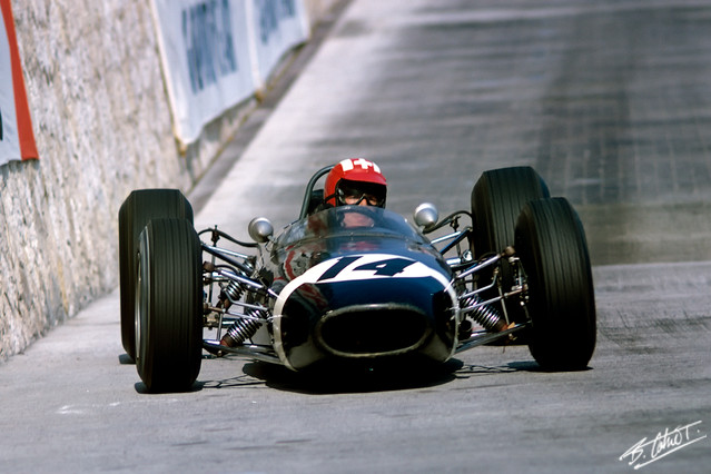 Siffert_1966_Monaco_01_BC.jpg