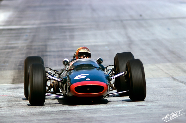 Spence_1966_Monaco_01_BC.jpg