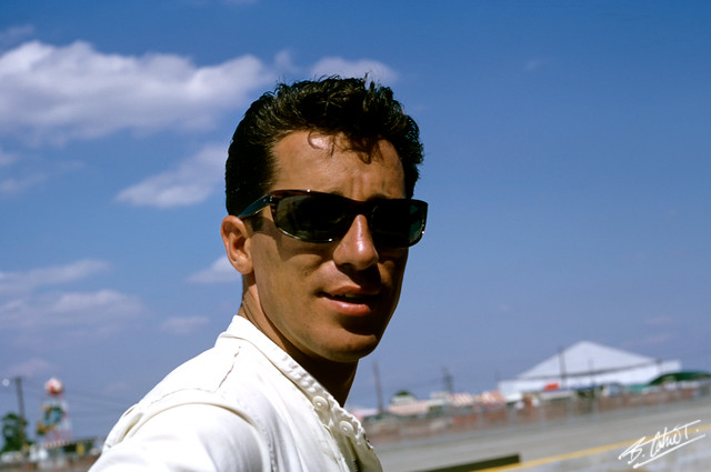 Andretti_1966_Sebring_01_BC.jpg