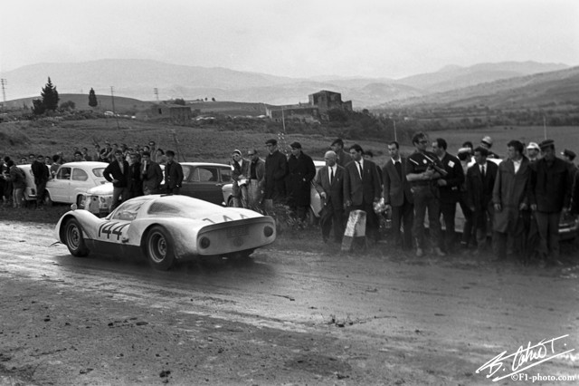 Arena-Pucci_1966_Targa_01_BC.jpg