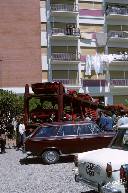 Atmosphere_1966_Targa_02_BC.jpg