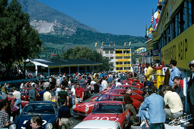 Atmosphere_1966_Targa_04_BC.jpg