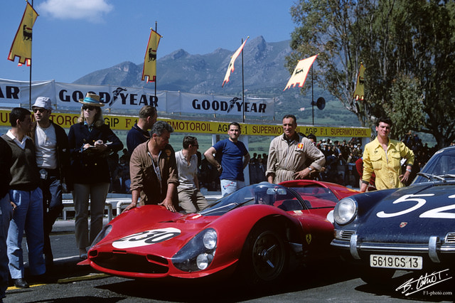 Bandini_1966_Targa_01_BC.jpg