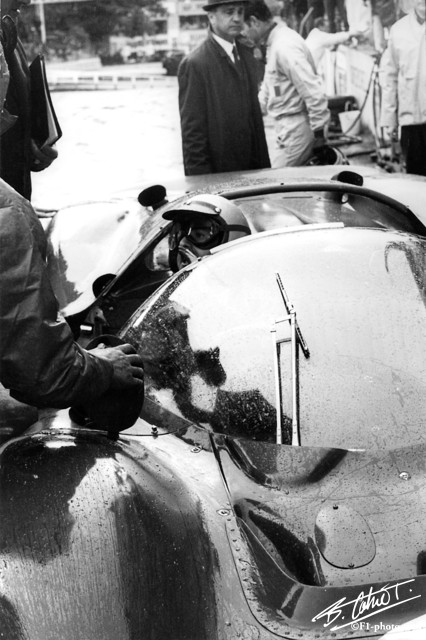 Bandini_1966_Targa_02_BC.jpg