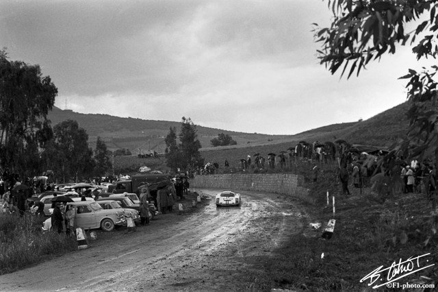 Bourilot-Maglioli_1966_Targa_01_BC.jpg