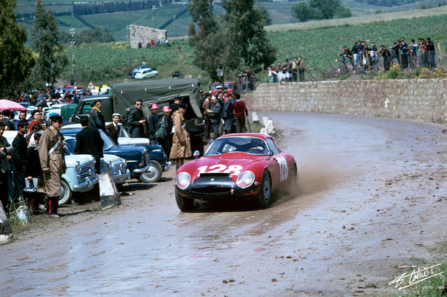 Donato-Trapani_1966_Targa_01_BC.jpg