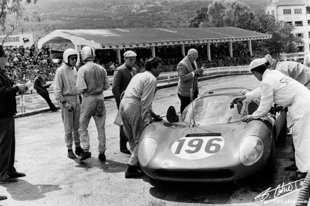 Guichet-Baghetti_1966_Targa_01_BC.jpg