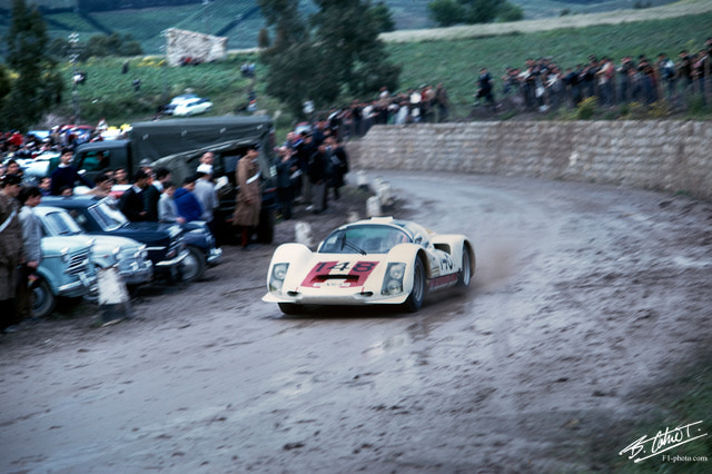 Mairesse-Muller_1966_Targa_01_BC.jpg