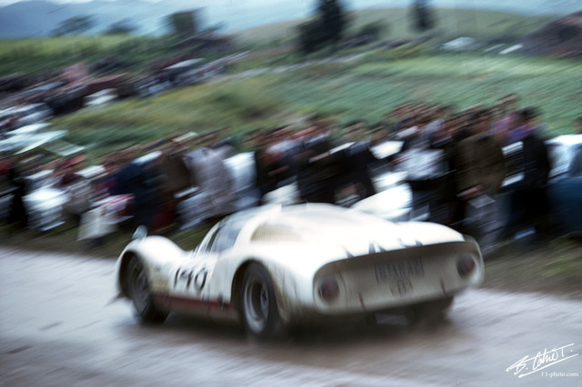 Mairesse-Muller_1966_Targa_02_BC.jpg