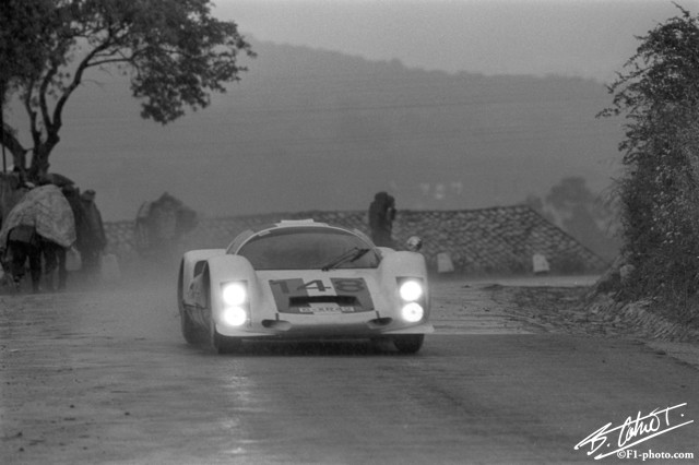 Mairesse-Muller_1966_Targa_05_BC.jpg