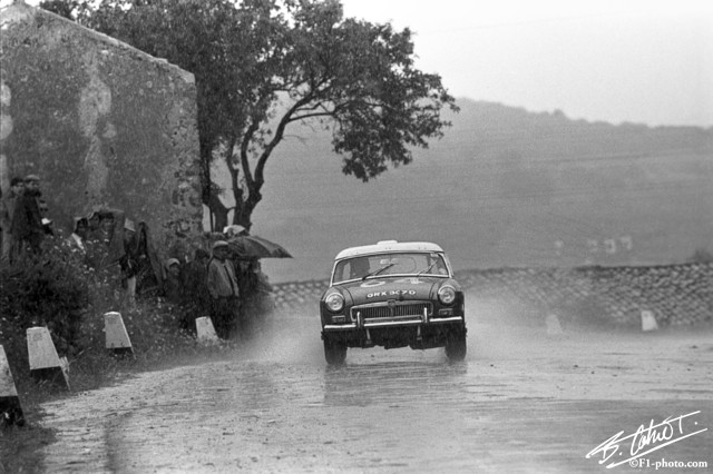 Makinen-Rhodes_1966_Targa_01_BC.jpg