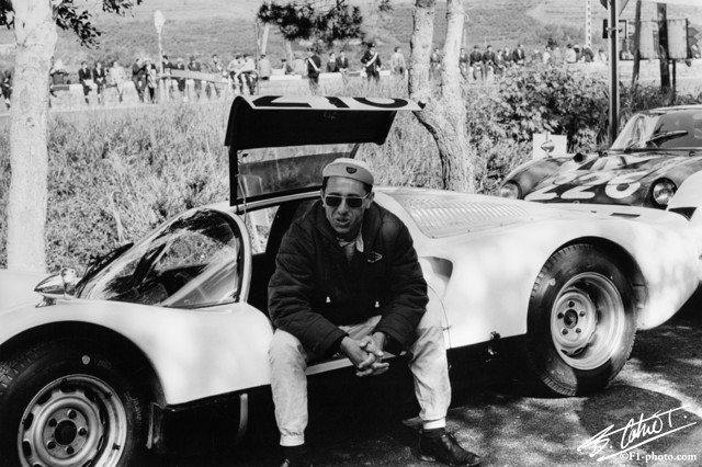 Mitter_1966_Targa_02_BC.jpg