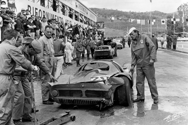 Scarfiotti-Parkes_1966_Targa_01_BC.jpg