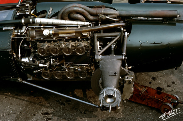 BRM-H16_1967_Belgium_01_BC.jpg