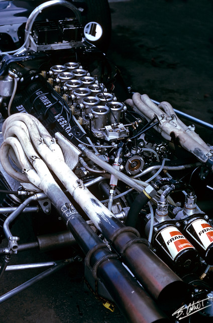Engine-Westlake_1967_Belgium_01_BC.jpg