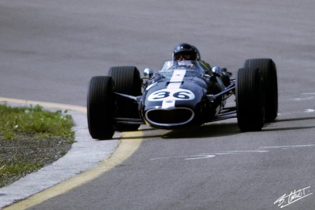 Gurney_1967_Belgium_03_BC.jpg