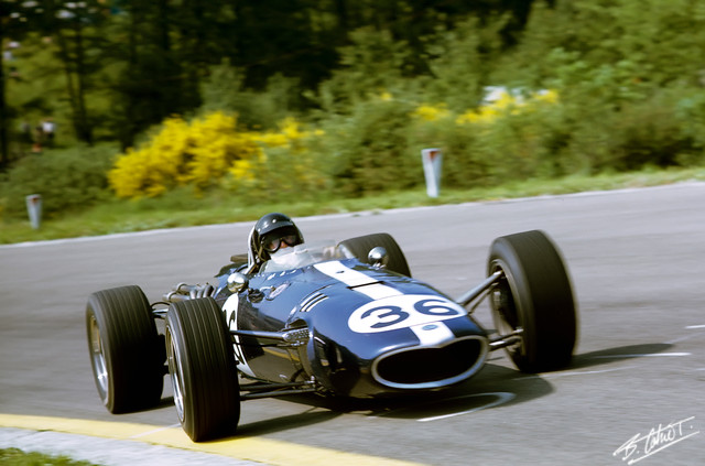 Gurney_1967_Belgium_04_BC.jpg