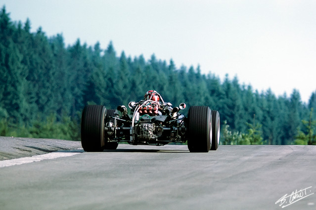 Siffert_1967_Belgium_01_BC.jpg