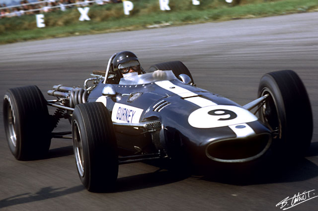 Gurney_1967_England_01_BC.jpg