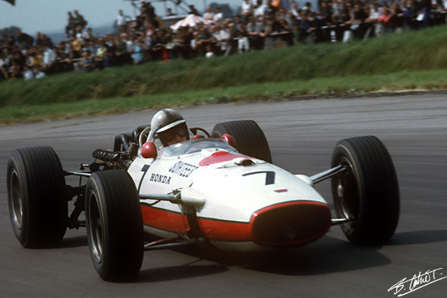 Surtees_1967_England_01_BC.jpg