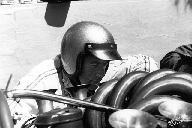 Brabham_1967_France_01_BC.jpg