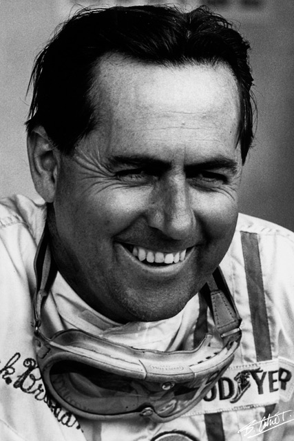 Brabham_1967_France_04_BC.jpg