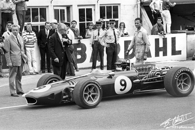 Gurney_1967_France_01_BC.jpg