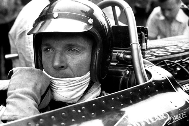 Gurney_1967_Germany_01_BC.jpg