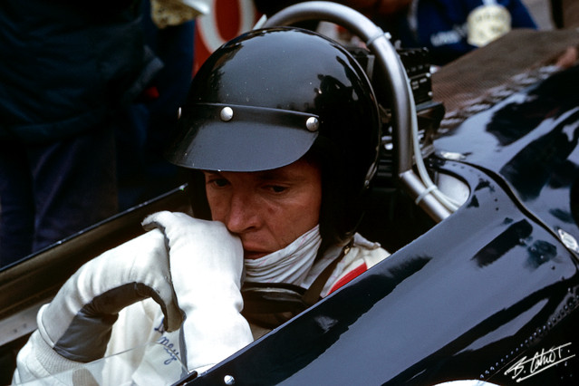 Gurney_1967_Holland_01_BC.jpg