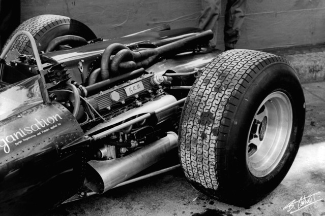 Engine-BRM_1967_Italy_01_BC.jpg