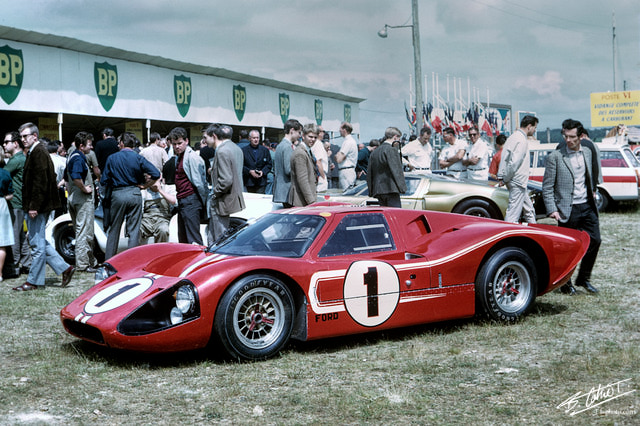 FordGT40-MkIV_1967_LeMans_01_BC.jpg