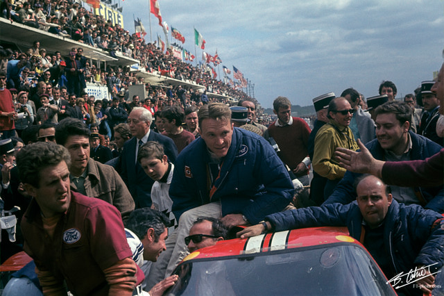 Gurney-Foyt_1967_LeMans_04_BC.jpg