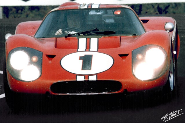 Gurney_1967_LeMans_01_BC.jpg