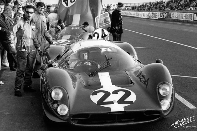 Muller_1967_LeMans_01_BC.jpg