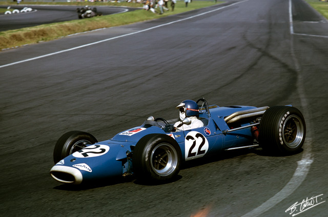 Beltoise_1967_Mexico_01_BC.jpg